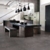 gallery-1