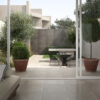 gallery-5