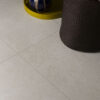 gallery-6