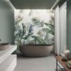 jwsigpro_cache_d15c2292c7_italgraniti_mega_nuances_bagno_botanica_verde