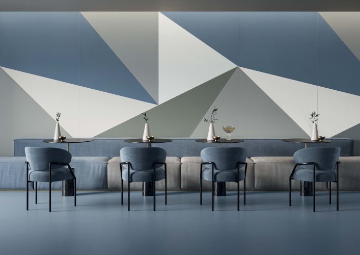 jwsigpro_cache_d15c2292c7_italgraniti_mega_nuances_locale_pubblico