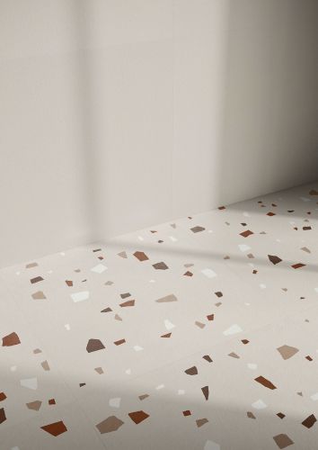 jwsigpro_cache_d15c2292c7_nuances-04