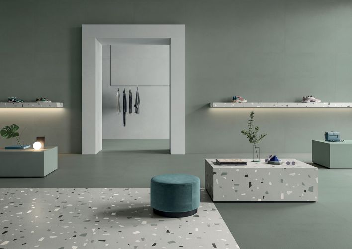 jwsigpro_cache_d15c2292c7_nuances-05