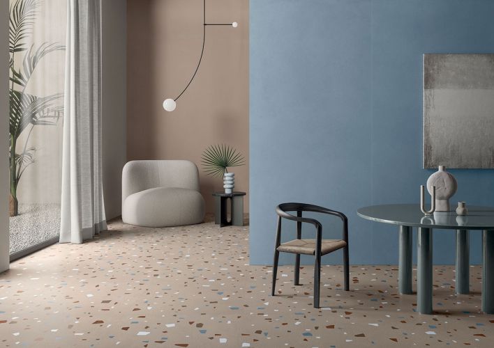 jwsigpro_cache_d15c2292c7_nuances-06