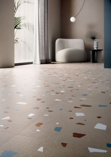 jwsigpro_cache_d15c2292c7_nuances-07