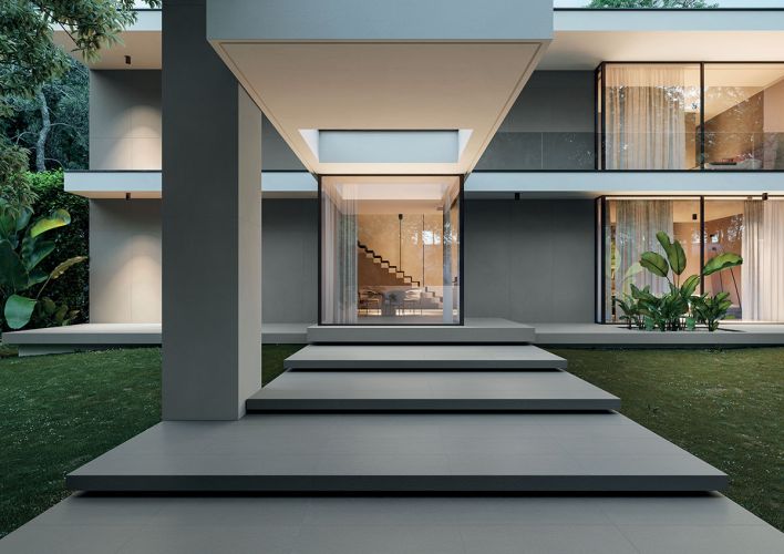 jwsigpro_cache_d15c2292c7_nuances-10