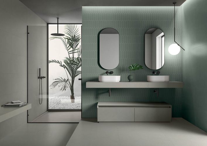 jwsigpro_cache_d15c2292c7_nuances-11