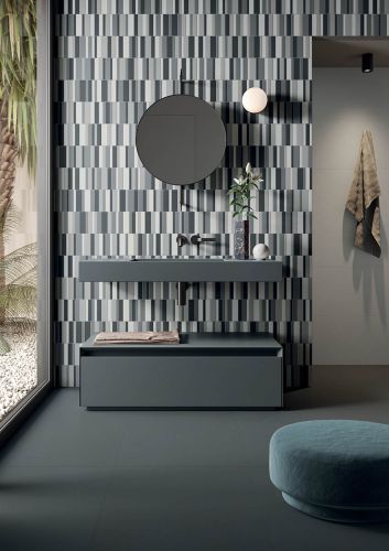 jwsigpro_cache_d15c2292c7_nuances-12