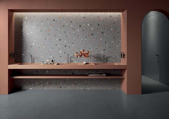 jwsigpro_cache_d15c2292c7_nuances-gres-porcellanato-effetto-cemento-coccio-antracite-bagno