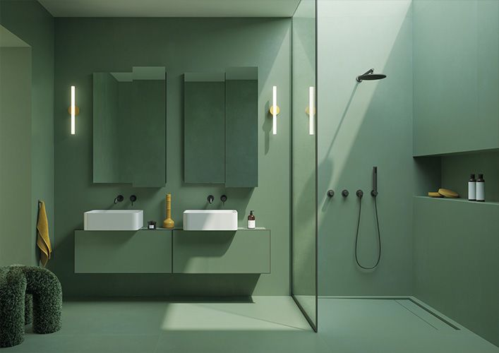 jwsigpro_cache_d15c2292c7_nuances-new-effetto-cemento-01