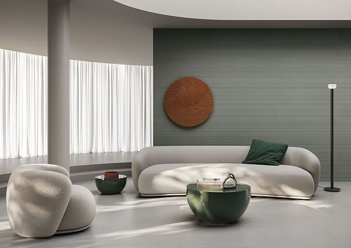 jwsigpro_cache_d15c2292c7_nuances-new-effetto-cemento-05