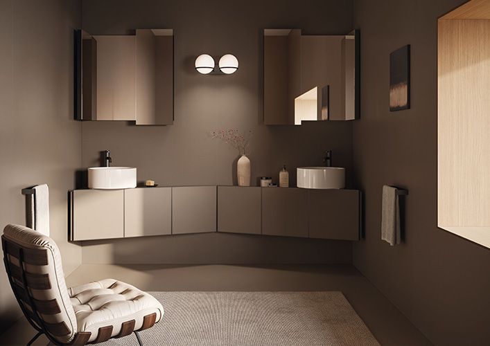 jwsigpro_cache_d15c2292c7_nuances-new-effetto-cemento-06