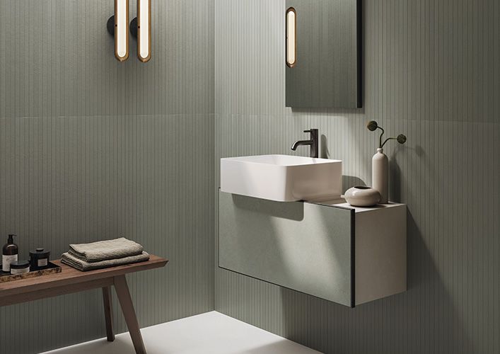 jwsigpro_cache_d15c2292c7_nuances-new-effetto-cemento-08