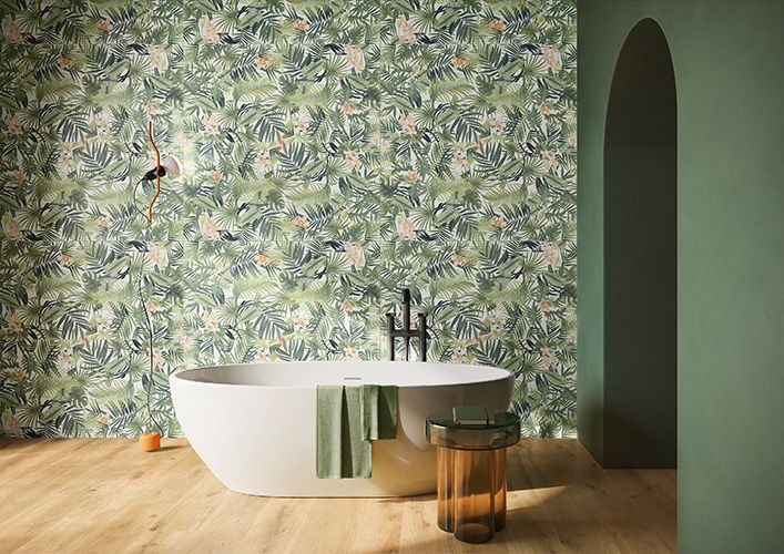 jwsigpro_cache_d15c2292c7_nuances-new-effetto-cemento-09