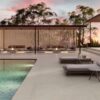 jwsigpro_cache_d15c2292c7_nuances-pool-gres-porcellanato-esterni