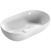 B6O62