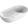 B6O65