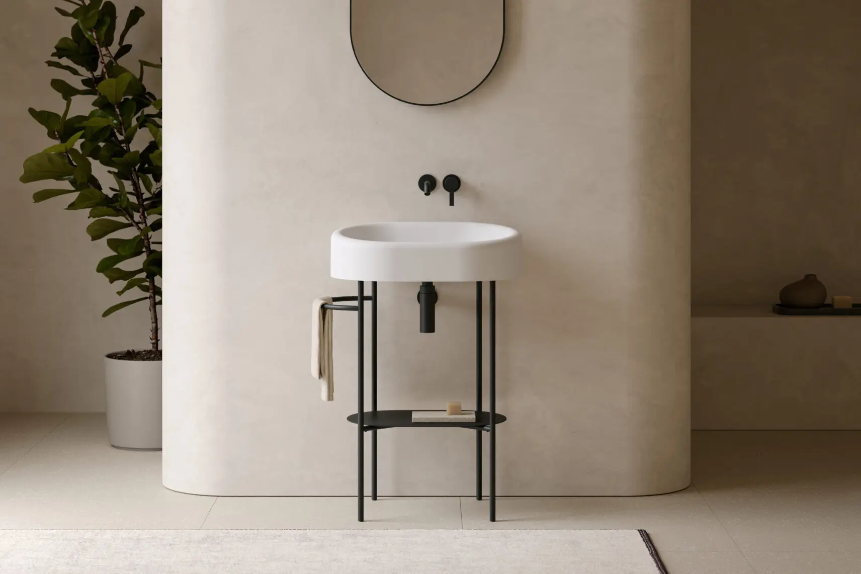 GLO_CAT-GEN_ARREDO_LALITA-01_FINAL-e1716472521337