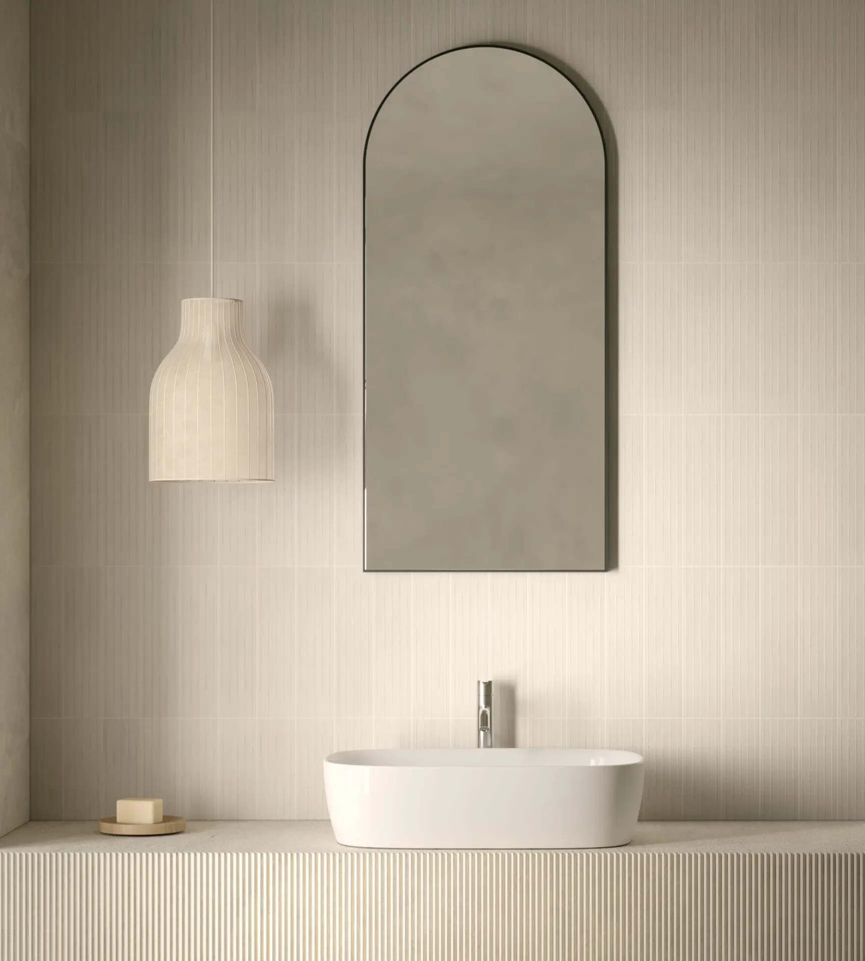 GLO_CAT-GEN_COLL-LAVABI_GE045_FINAL