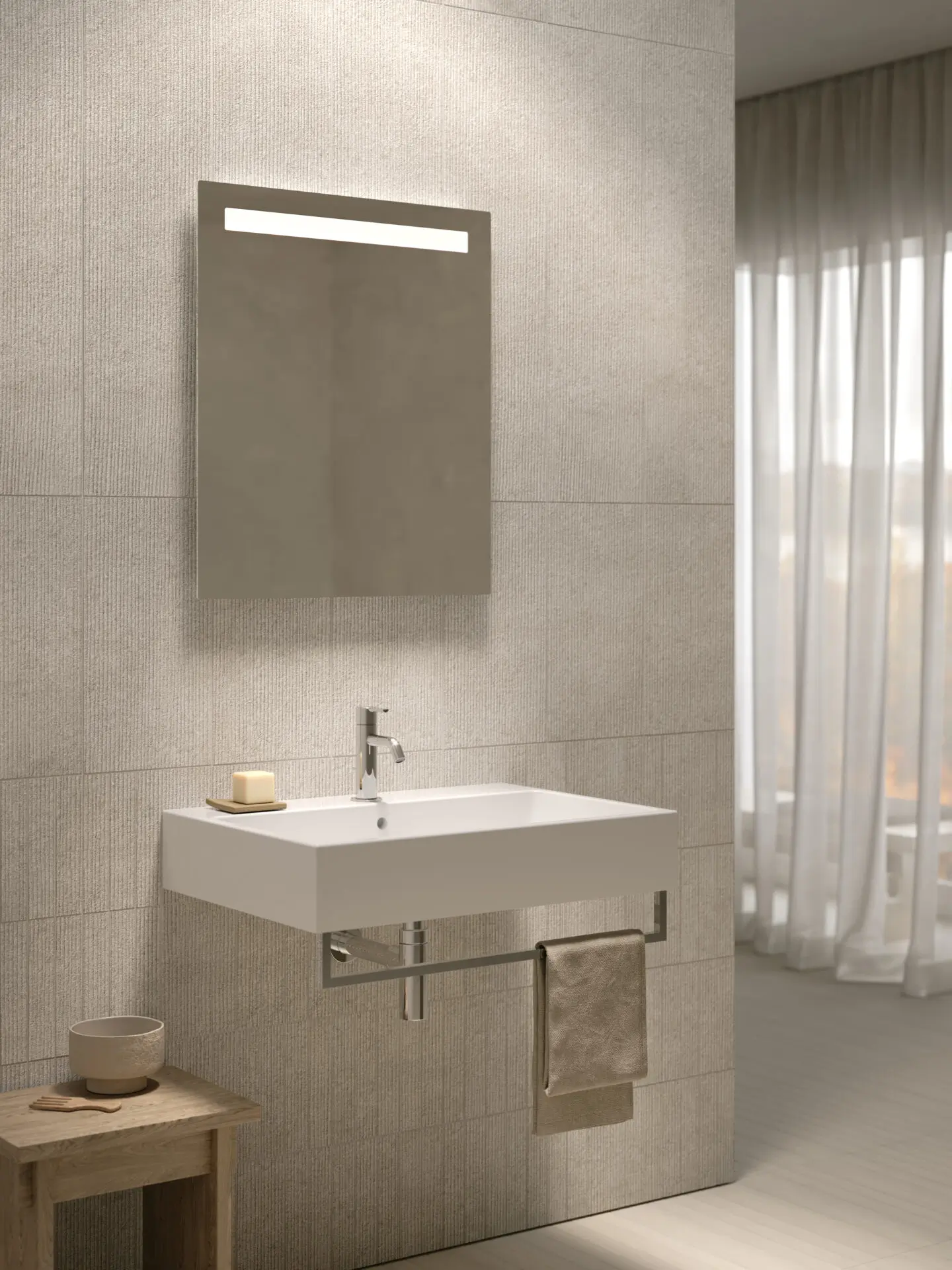 GLO_CAT-GEN_COLL-LAVABI_SCQ70_FINAL