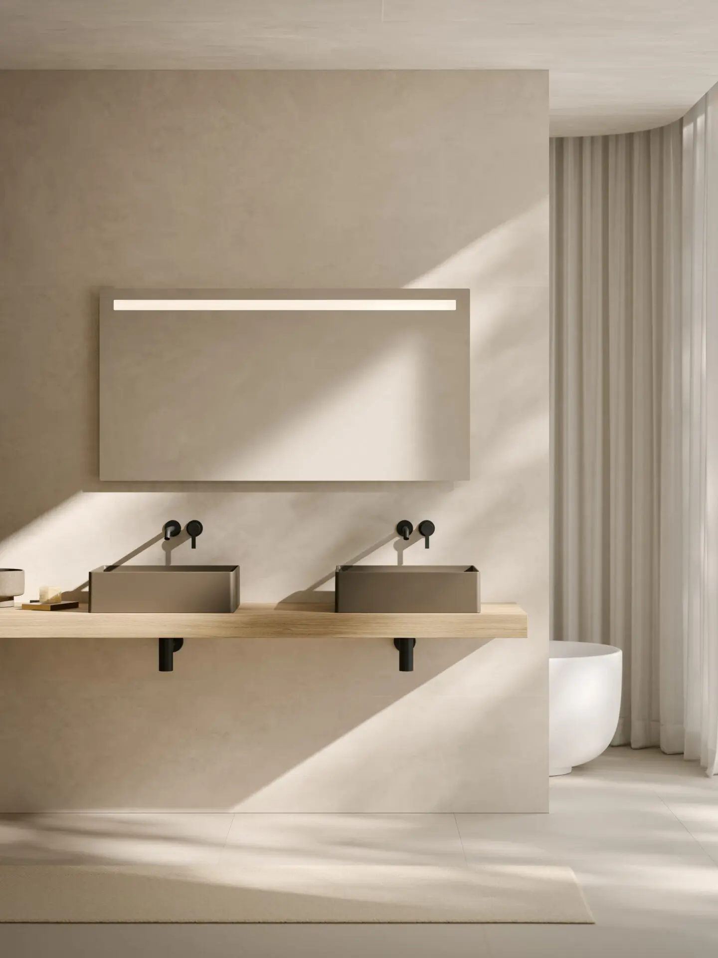 GLO_CAT-GEN_LAV-LASTRE_B6R54_FINAL