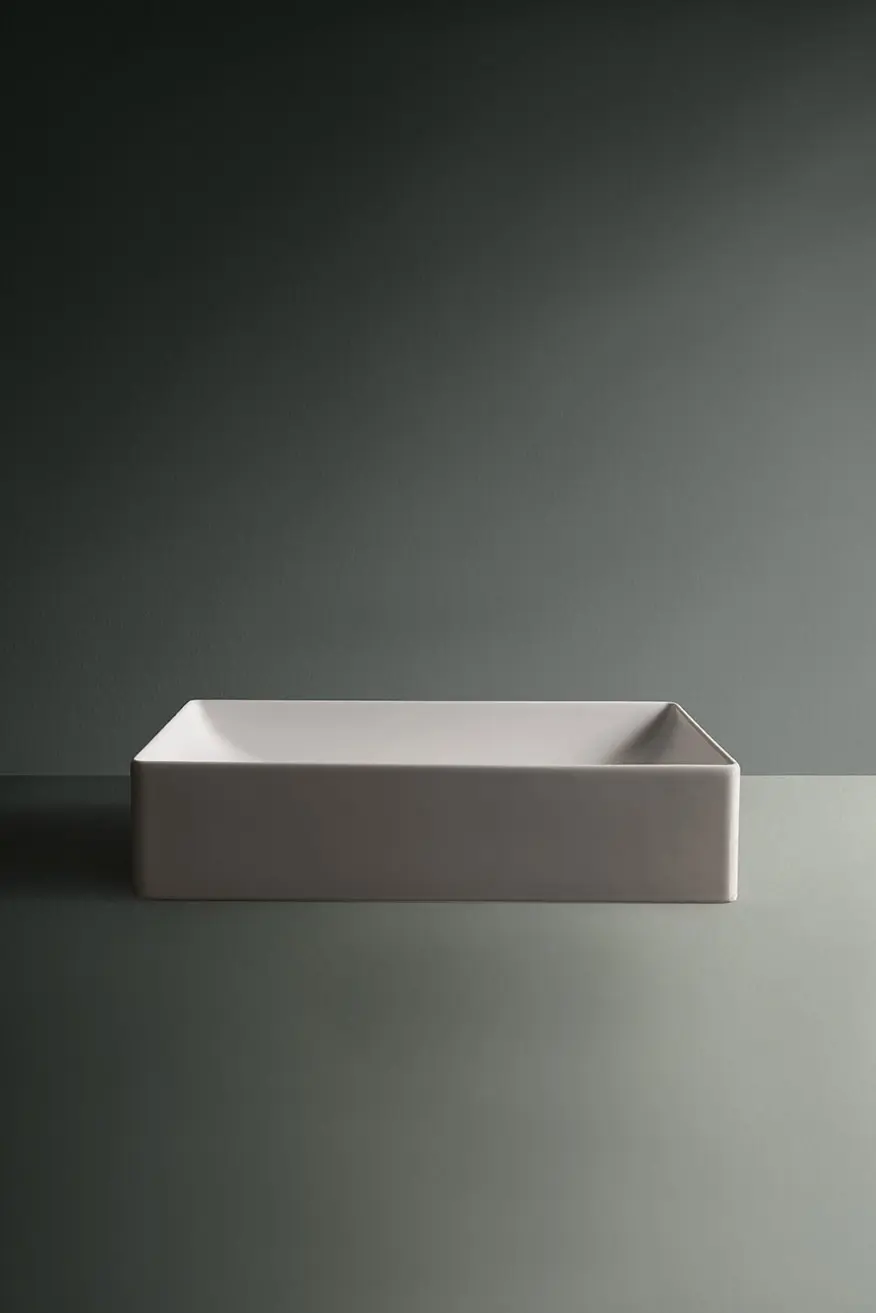 Globo-T-Edge-B6R63-013B