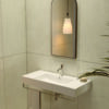 SCQ111BI_AMBIENTE_3-