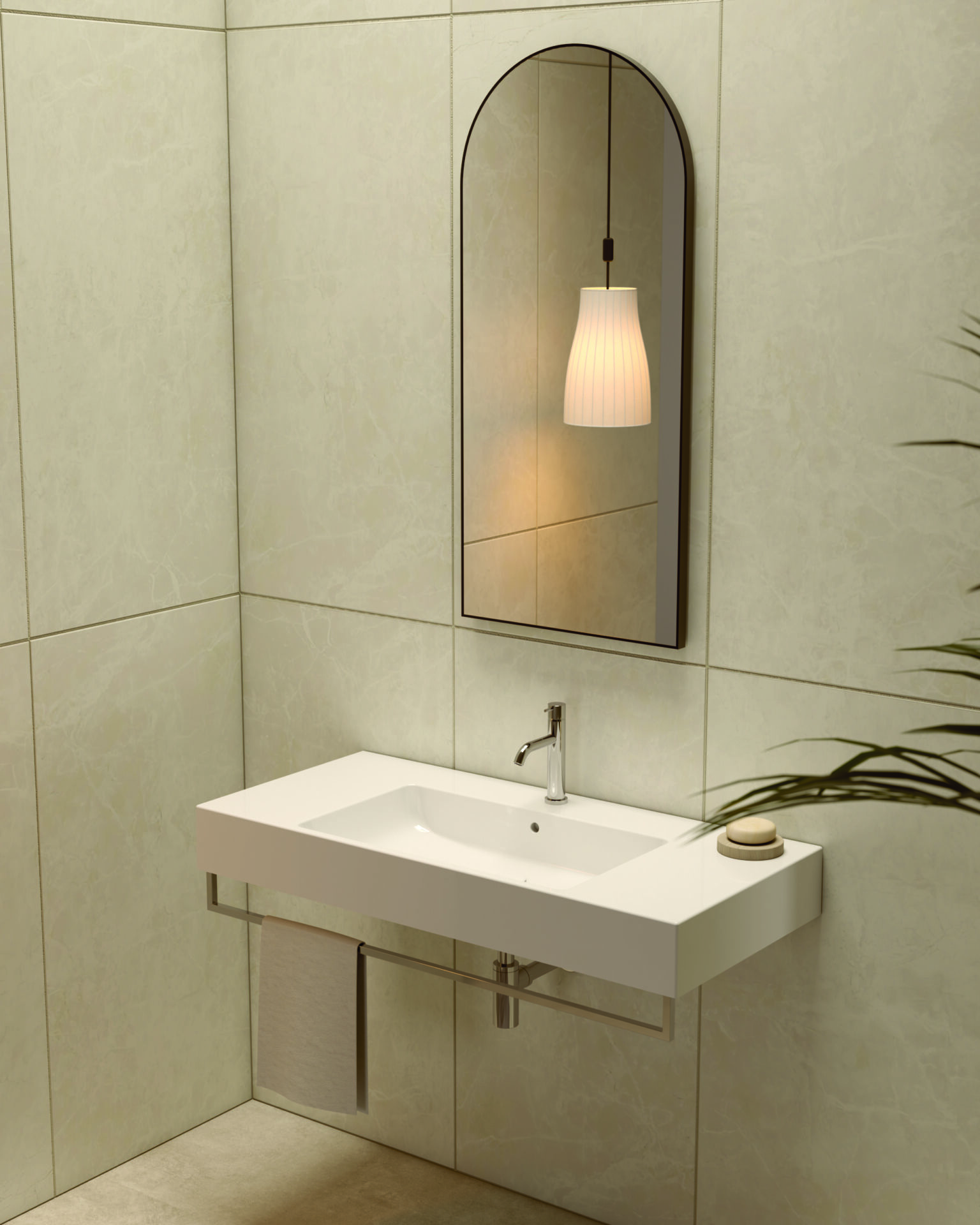 SCQ111BI_AMBIENTE_3-