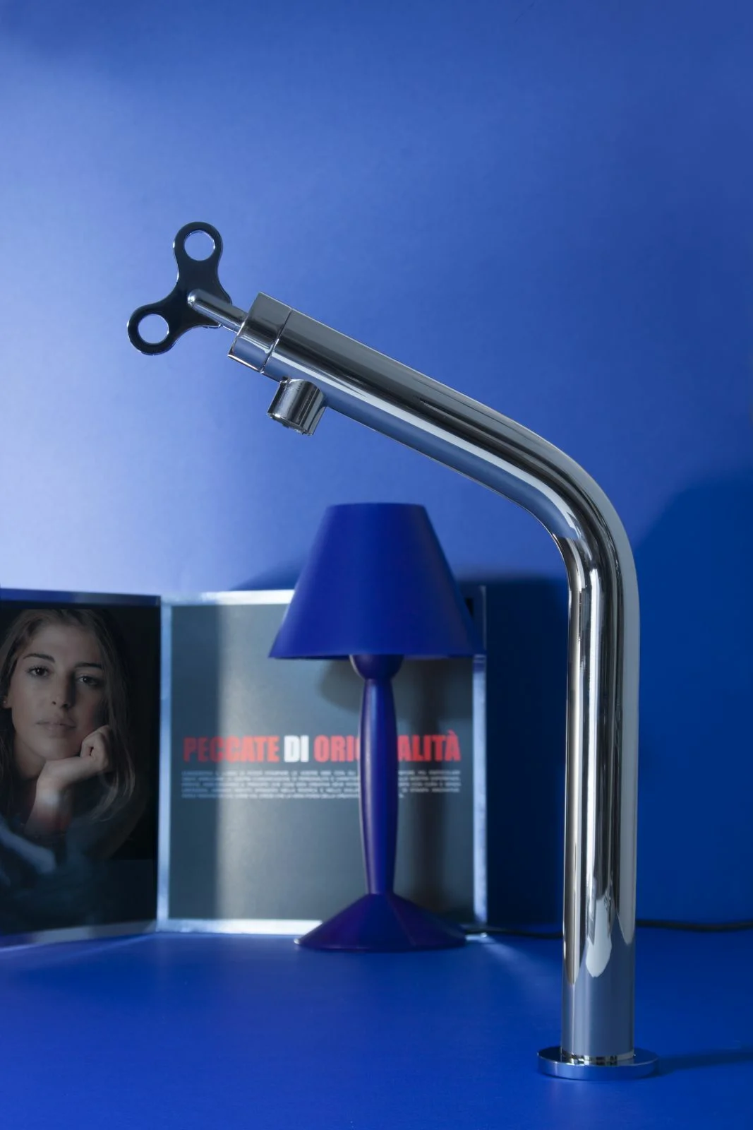 Progetto-Gall-011_preview