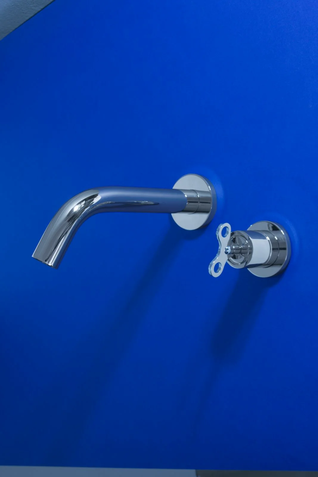 Progetto-Gall-015_preview