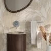 82570RMNE - Thumbnail Image 3
