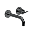 86338MI - Thumbnail Image 1
