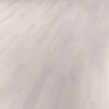 Oak old white 3-strip - Thumbnail Image 3