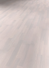 Oak old white 3-strip - Image 3