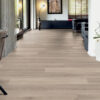Oak Brügge long plank, 1517.7 x 235 x 6 mm - Thumbnail Image 4