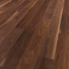 101011652 - Thumbnail Image 2