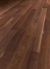 101011652 - Image 2