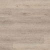 Oak Brügge long plank, 1517.7 x 235 x 6 mm - Thumbnail Image 2