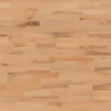 Beech 3-strip - Thumbnail Image 2