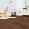 101011652 - Thumbnail Image 3
