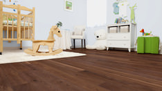 101011652 - Image 3