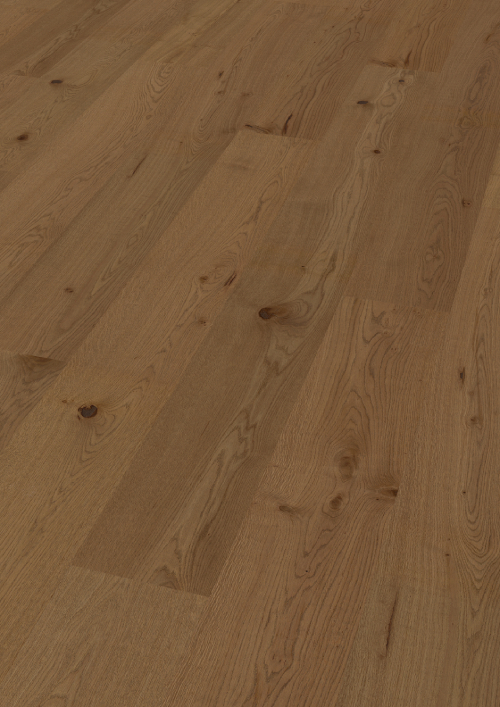 9c.3f.cd.1101280234HWEicheRidingMountainOFPersV01 (1)