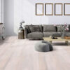 Oak old white 3-strip - Thumbnail Image 4