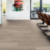 Oak Brügge long plank, 1517.7 x 235 x 6 mm - Thumbnail Image 3
