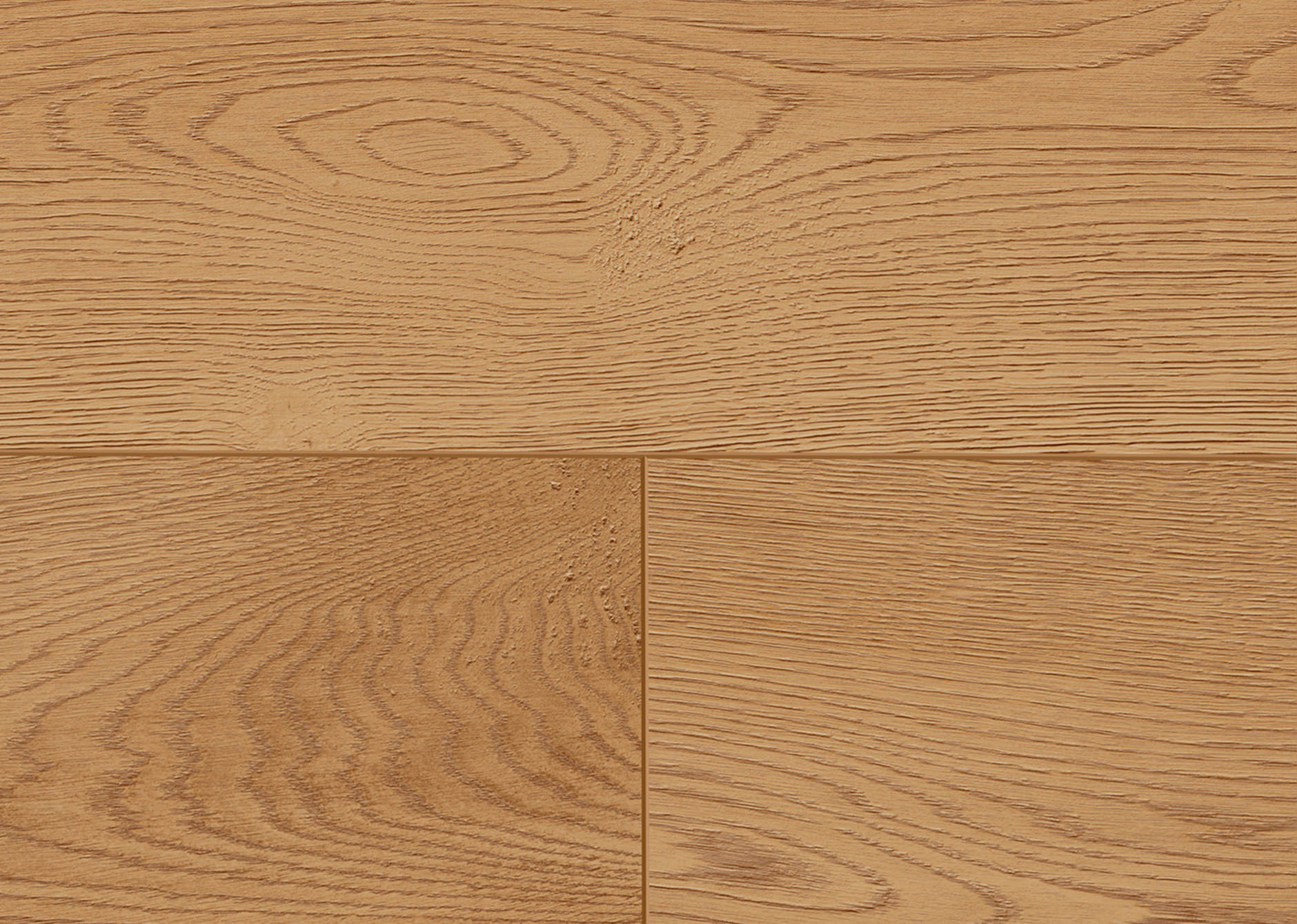 d1.77.52.1101250220AFEicheVenusOFDetailV01