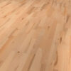 Beech 3-strip - Thumbnail Image 5