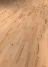 Beech 3-strip - Image 5
