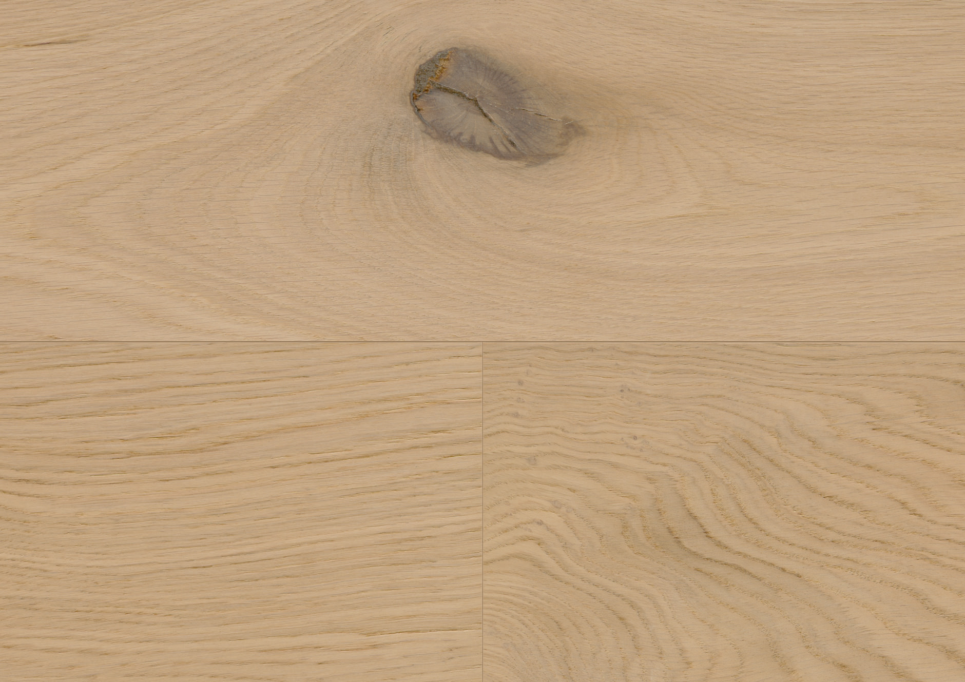 ef.fb.11.1101281105HWEicheDovreOFDetailV01