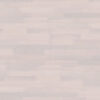 Oak old white 3-strip - Thumbnail Image 2