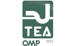 1omptea